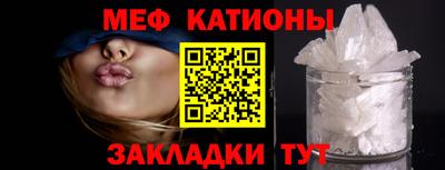 герыч Камышлов