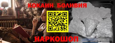 герыч Камышлов