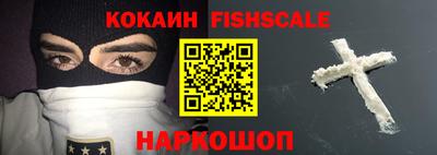 герыч Камышлов