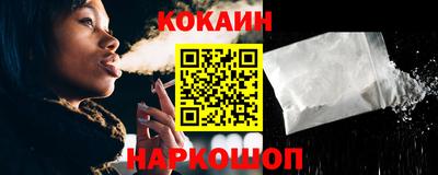 герыч Камышлов