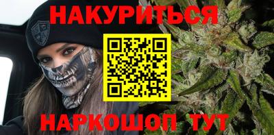 герыч Камышлов