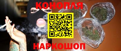 герыч Камышлов