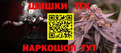 герыч Камышлов