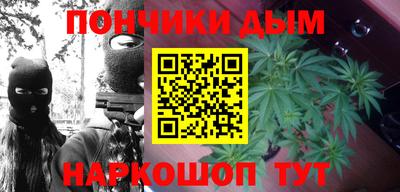 герыч Камышлов