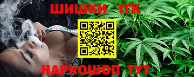 герыч Камышлов