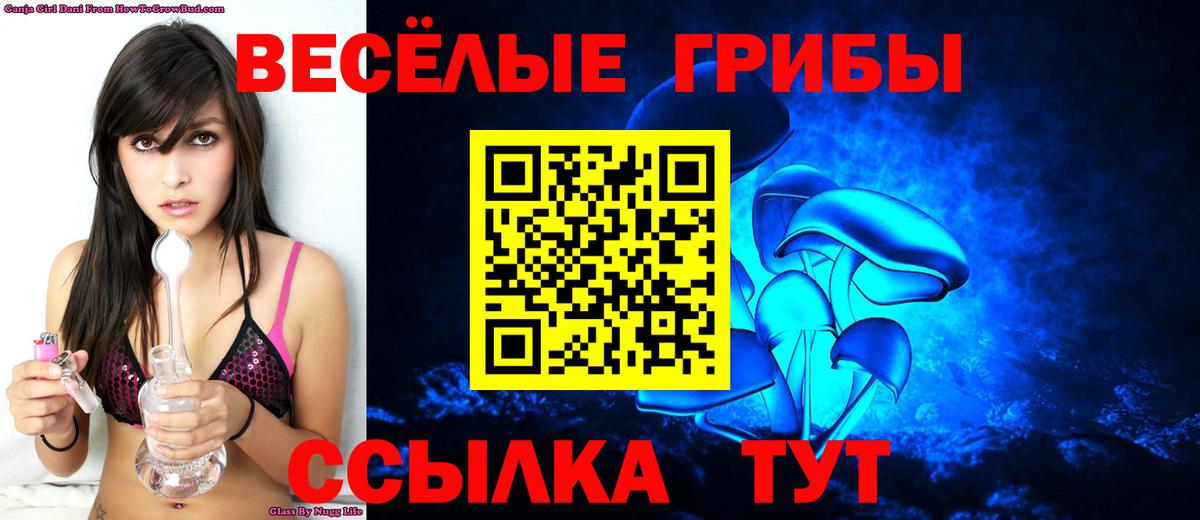 Галлюциногенные грибы мицелий Кудымкар